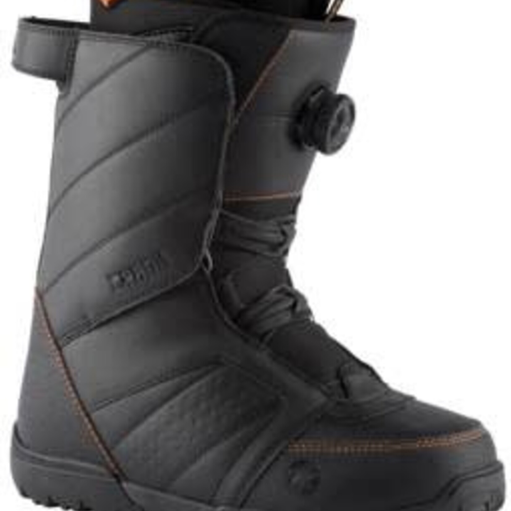 Rossignol Crank Boa H4