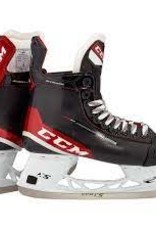 CCM Hockey JetSpeed FT475 SR Regular  7.0