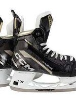 CCM Hockey Tacks AS 580 JR Regular 2.0