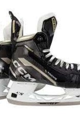 CCM Hockey Tacks AS 580 JR Regular 3.0