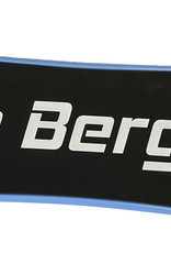 Van bergen Snow Skate Van Bergen Size 32"x9"x15"