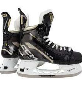 CCM Hockey Tacks AS 580 SR Regular 10.0