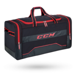 CCM Hockey EBP350 CCM PBA ACC Bags Black/Red 33