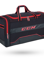 CCM Hockey EBP350 CCM PBA ACC Bags Black/Red 33