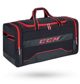 CCM EBP350 CCM PBA ACC Bags Black/Red 33