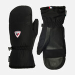 Rossignol Mitaine Rossignol Femme  Romy IMPR M 200 (SMALL)