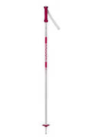 Rossignol Electra Jr Pink