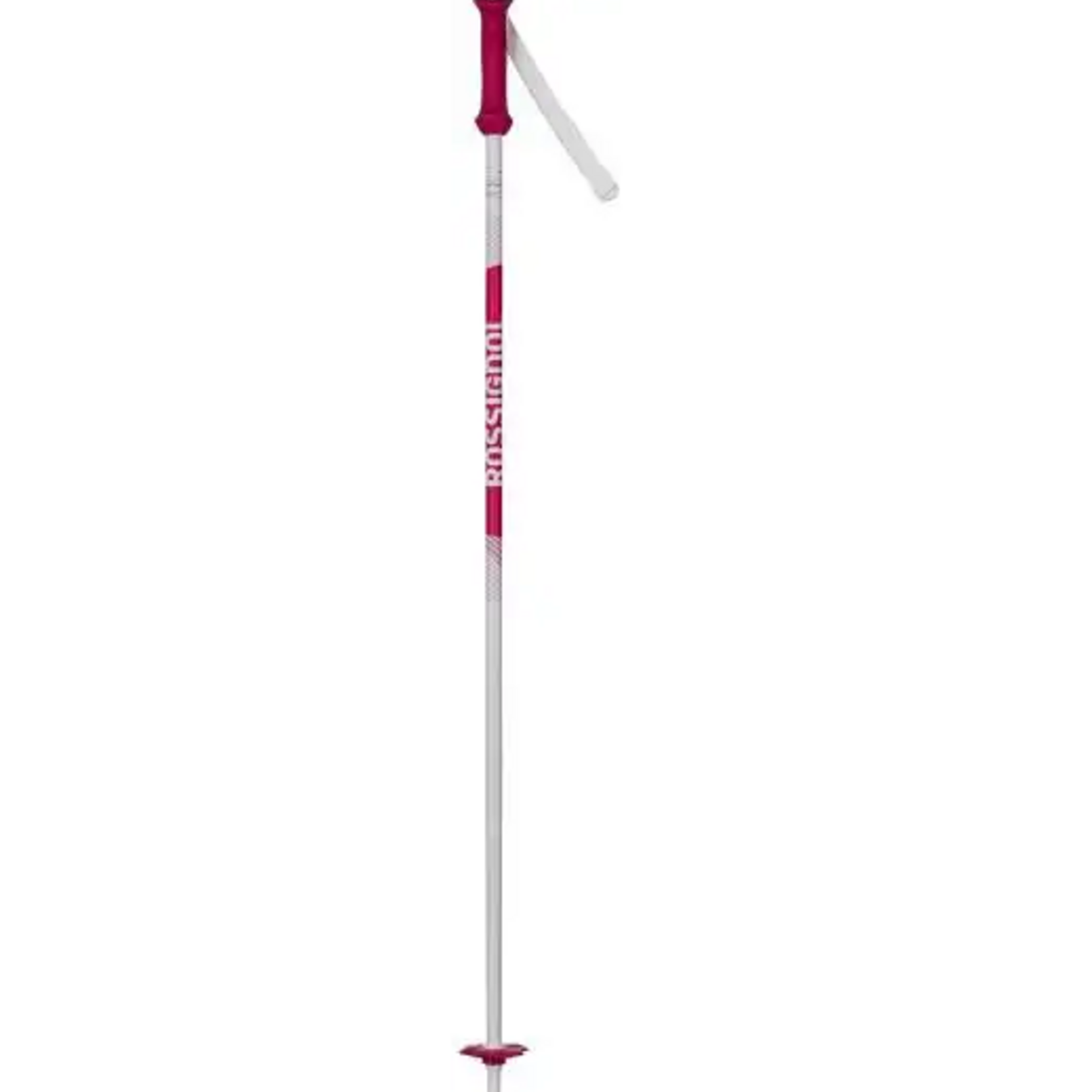 Rossignol Electra Jr Pink