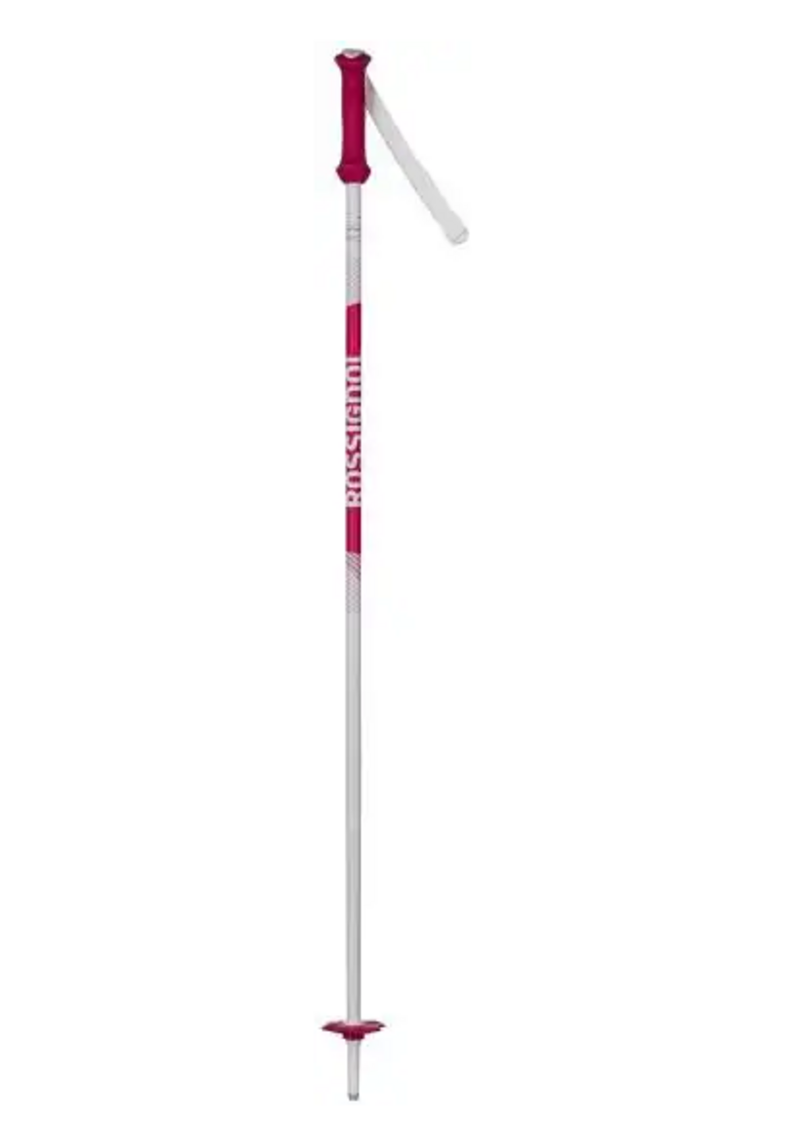 Rossignol Electra Jr Pink