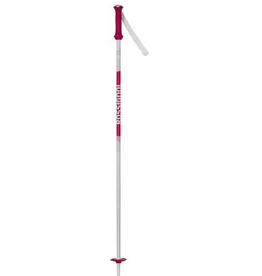 Rossignol Electra Jr Pink