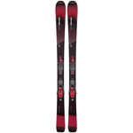 Head Total Joy SW SLR Joy Pro 153 (134-85-113)