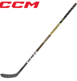 CCM Hockey CCM Tacks AS-V PRO