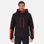 Rossignol Fonction JKT 927