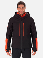 Rossignol Fonction JKT 927