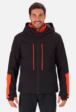 Rossignol Fonction JKT 927