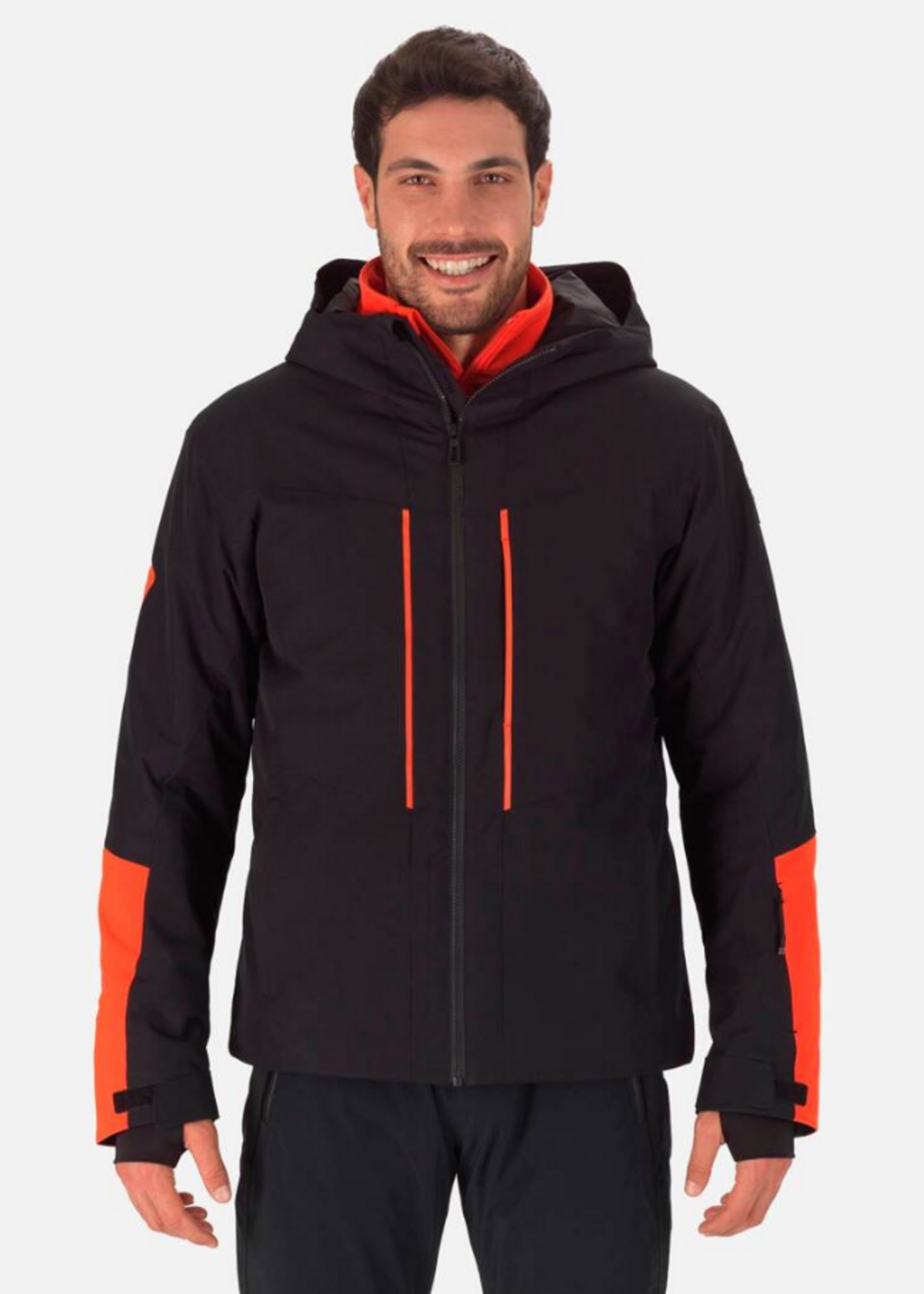 Rossignol Fonction JKT 927
