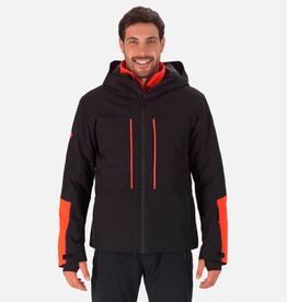 Rossignol Fonction JKT 927