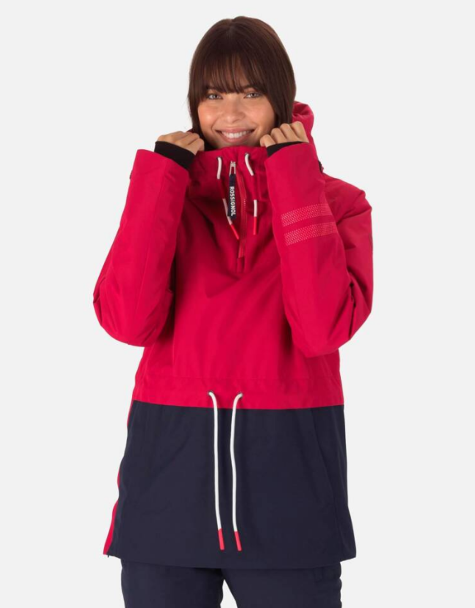 Rossignol Anorak 311 W