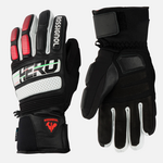 Rossignol Hero Expert Lth Impr G 200
