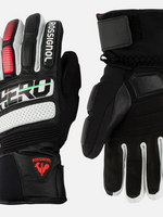 Rossignol Hero Expert Lth Impr G 200