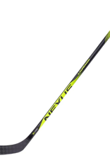 S22 NEXUS PERFORMANCE GRIP STK-20(46"), SKU: LFTP28, Dim1: LFT, Dim2: P28