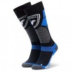 Rossignol Bas de Ski Rossignol Junior Premium Wool 778 Klein Bleu (XS 33/35)