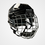 Bauer Combo Re-Akt 85 Size L