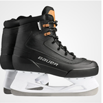 Bauer Bauer Rec Ice Colorado Sr