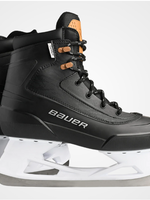 Bauer Bauer Rec Ice Colorado Sr