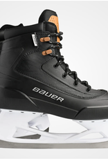 Bauer Bauer Rec Ice Colorado Sr