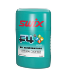 Swix F4 Universal Liquid Glide Wax 100ml