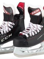 CCM Hockey JetSpeed FT475 JR Regular  2.0