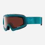 Rossignol RKKG502 RAFFISH BLUE 0TU