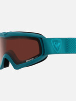 Rossignol RKKG502 RAFFISH BLUE 0TU