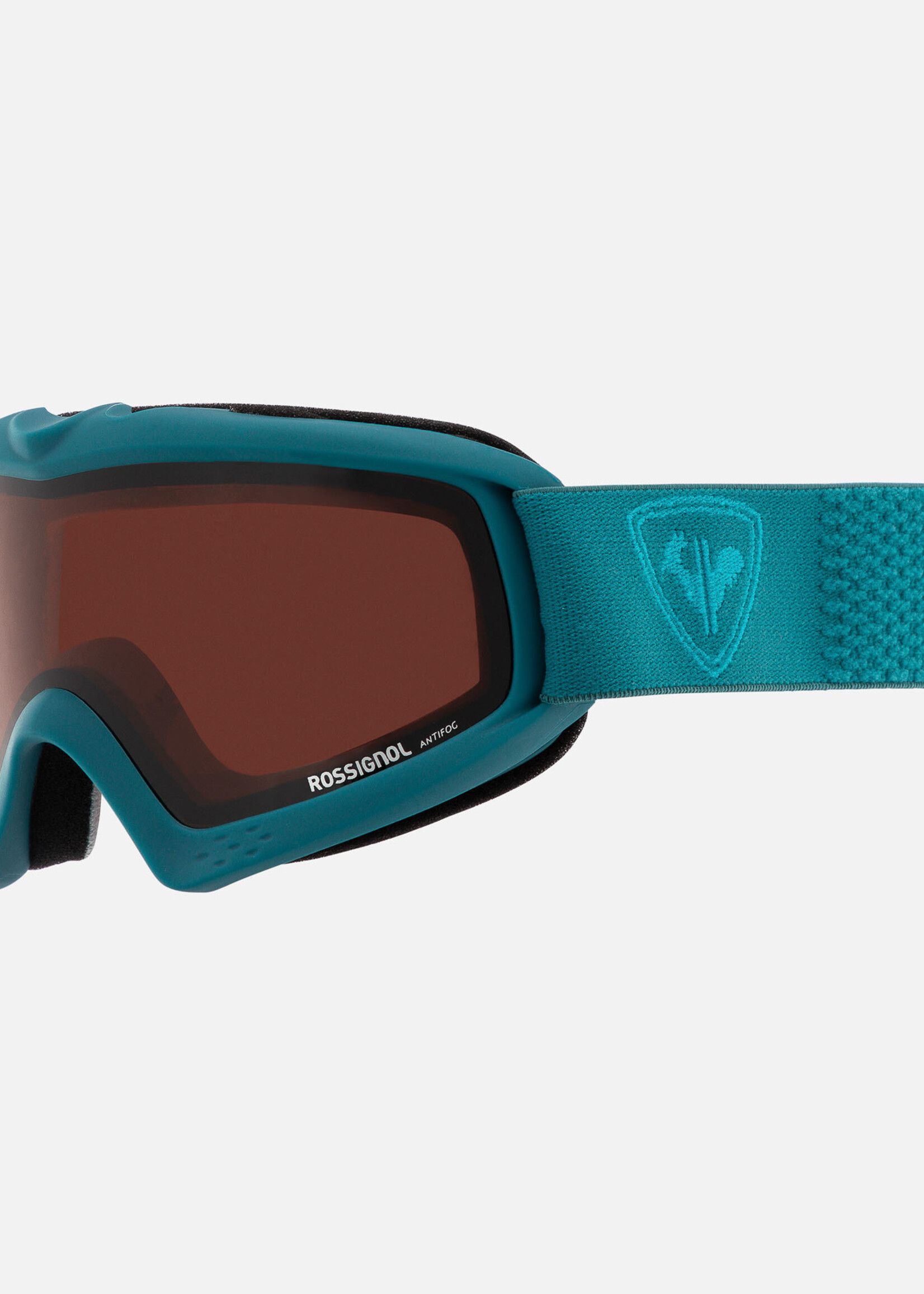 Rossignol RKKG502 RAFFISH BLUE 0TU