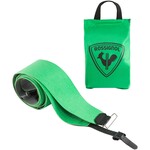 Rossignol ROLW103 L2 SKIN SENDER 94/RALLYBIRD 92 164