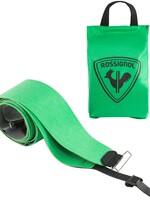 Rossignol ROLW103 L2 SKIN SENDER 94/RALLYBIRD 92 164
