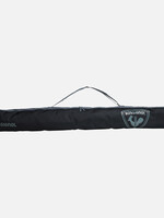 Rossignol RKLB202 TACTIC SKI BAG EX SHT140-180CM 0TU