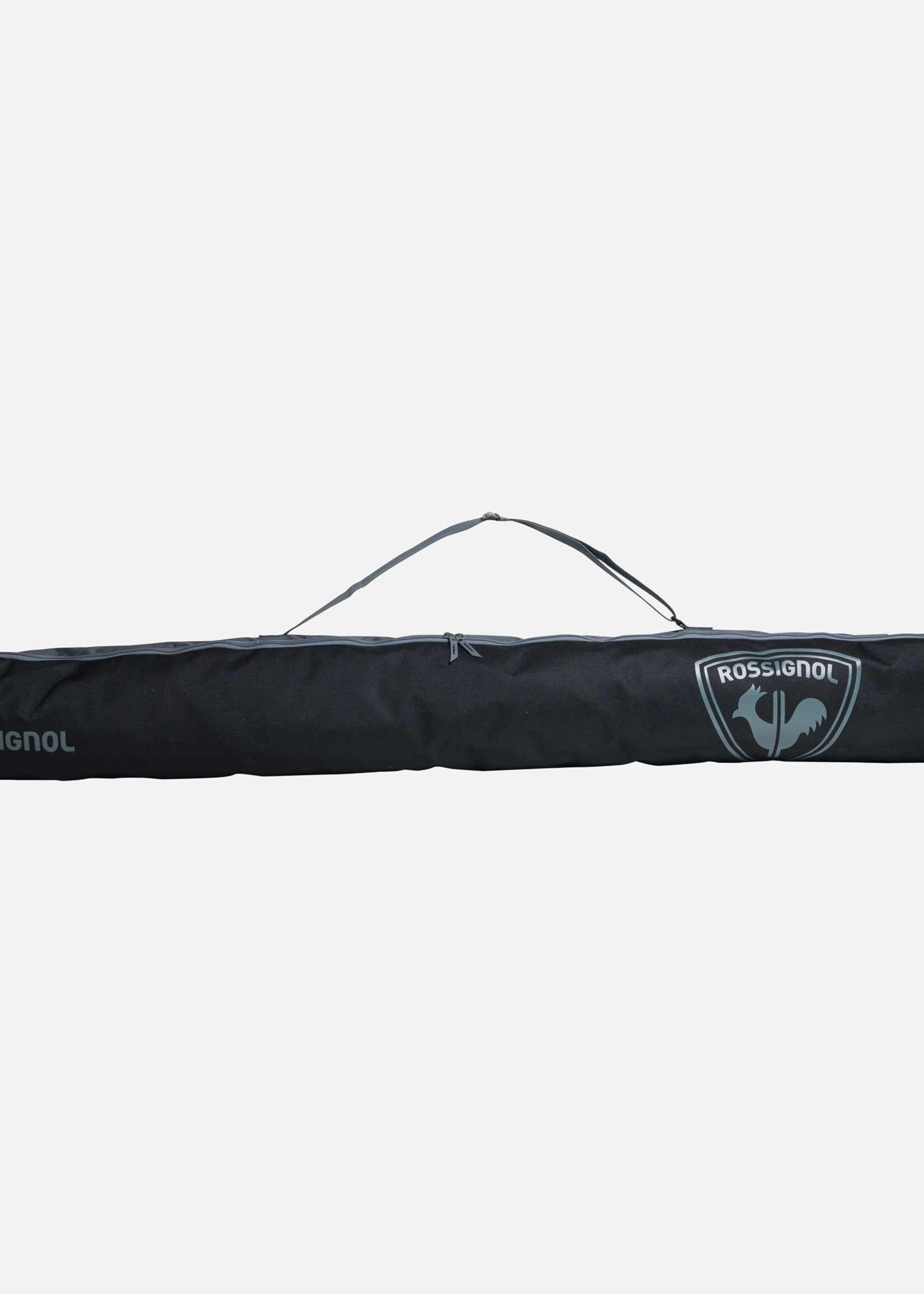Rossignol RKLB202 TACTIC SKI BAG EX SHT140-180CM 0TU