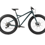 Fat Bike Gros Louis 2 9Gi-L LIBK0108 (L)