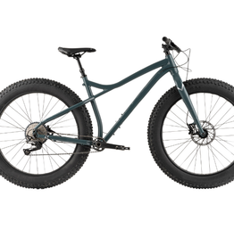 Fat Bike Gros Louis 2 9Gi-L LIBK0108 (L)