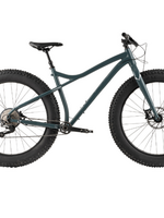 Fat Bike Gros Louis 2 9Gi-S LIBK0108 (S)