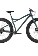 Fat Bike Gros Louis 2 9Gi-S LIBK0108 (S)