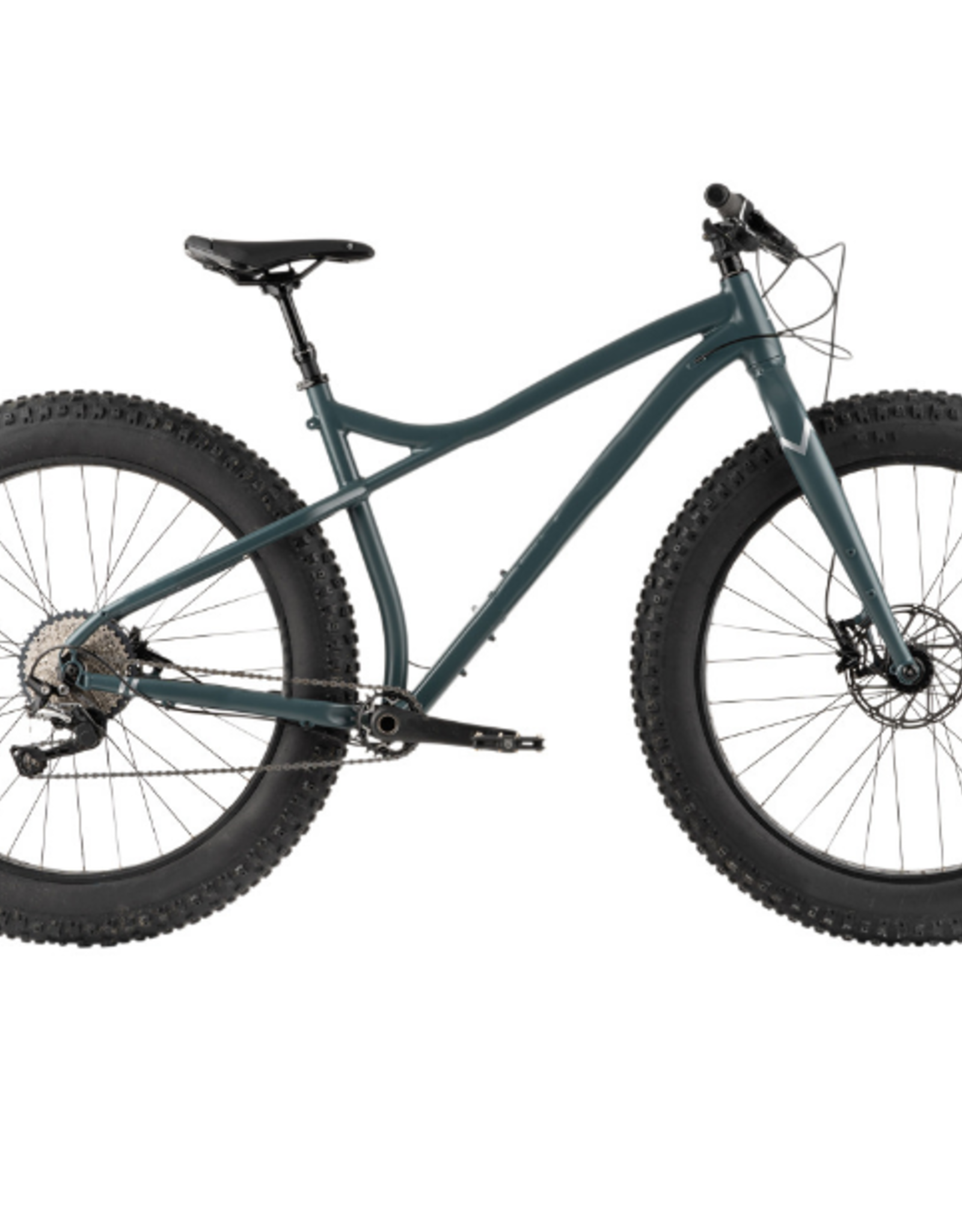 Fat Bike Gros Louis 2 9Gi-S LIBK0108 (S)