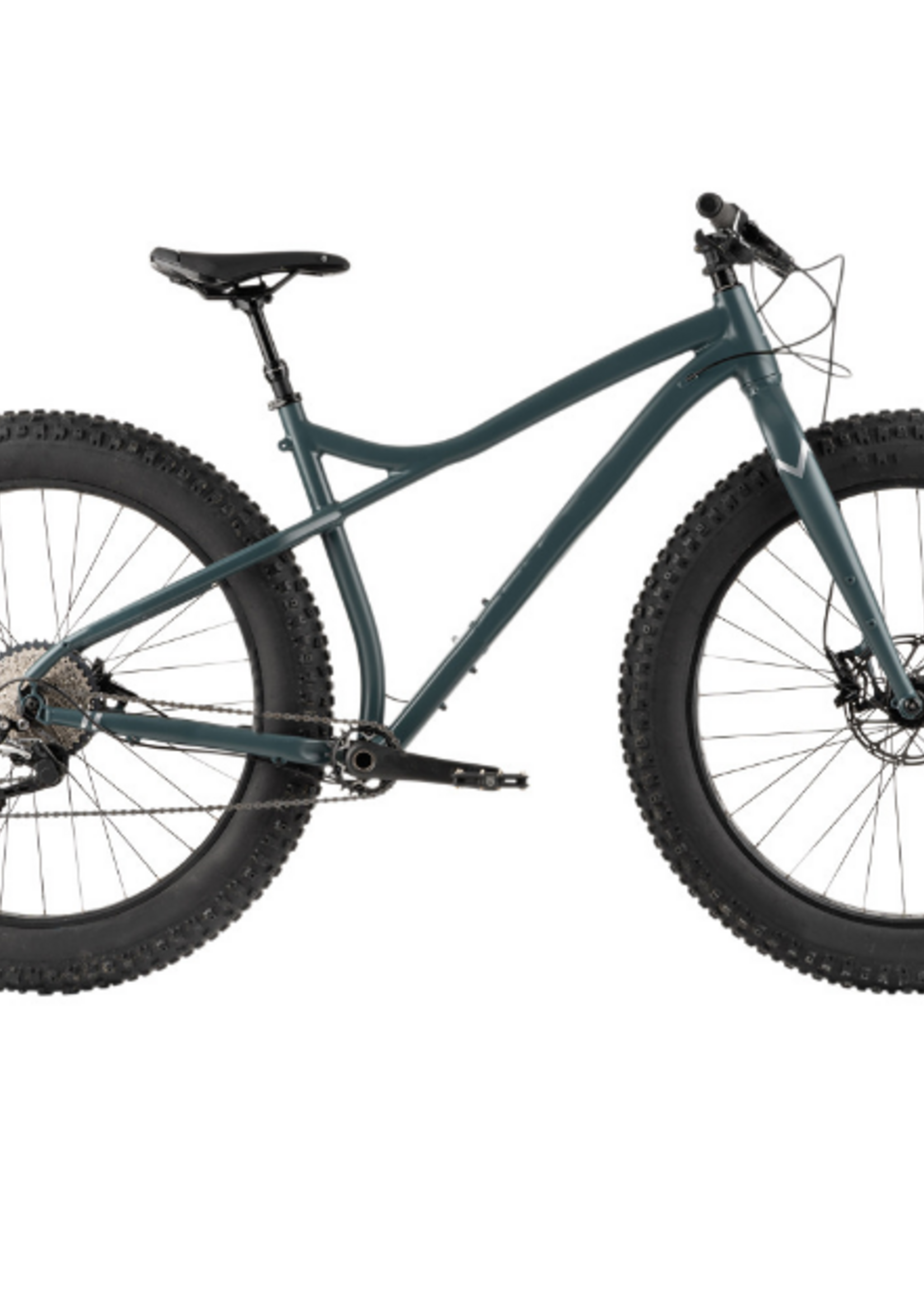 Fat Bike Gros Louis 2 9Gi-S LIBK0108 (S)