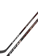 HSFT5P SR CCM JS Sticks Composite 75 Grip 28 L