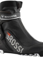 Rossignol X-8 Skate FW