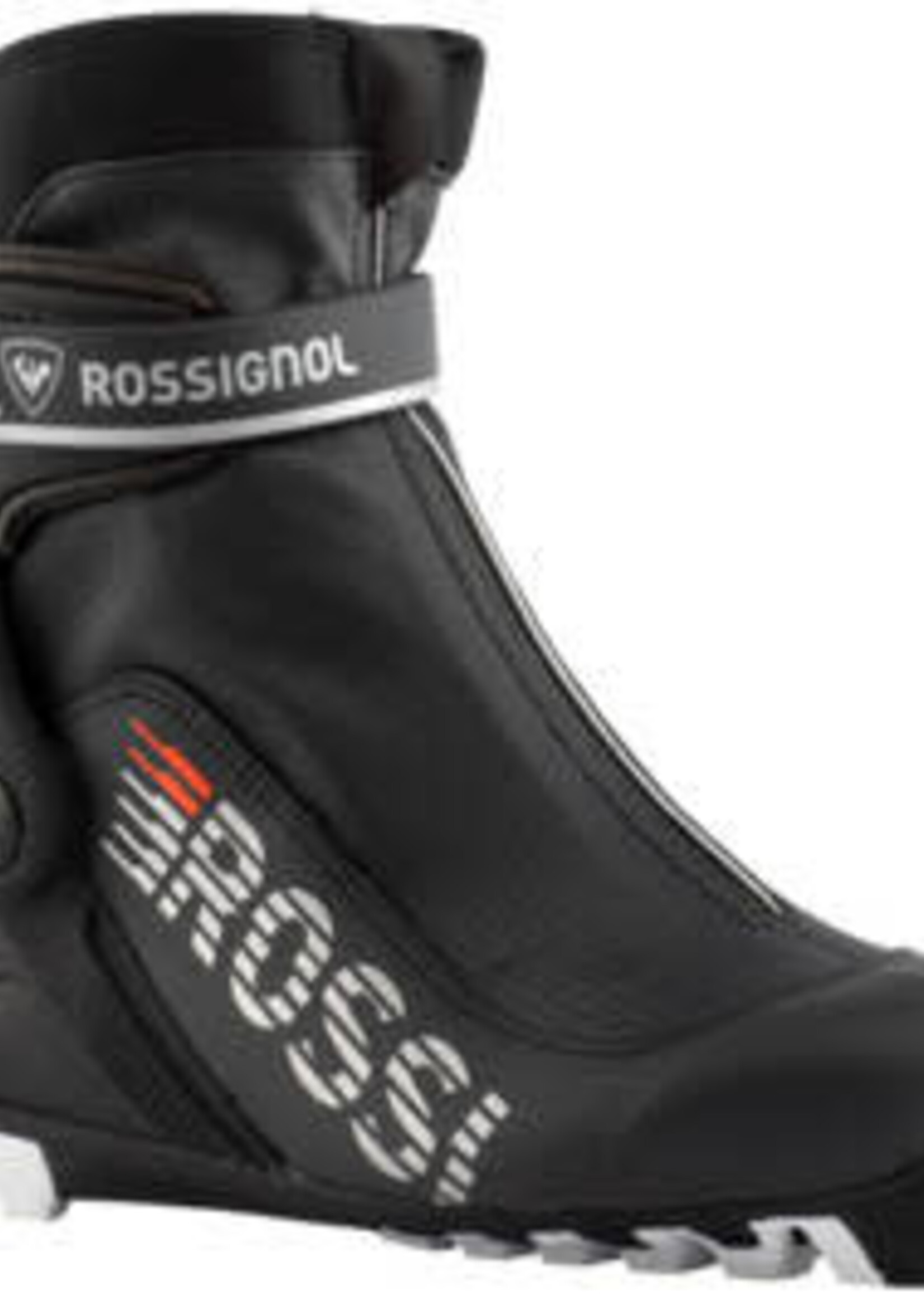 Rossignol X-8 Skate FW