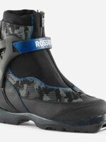 Rossignol BC 6 FW (Back Country)