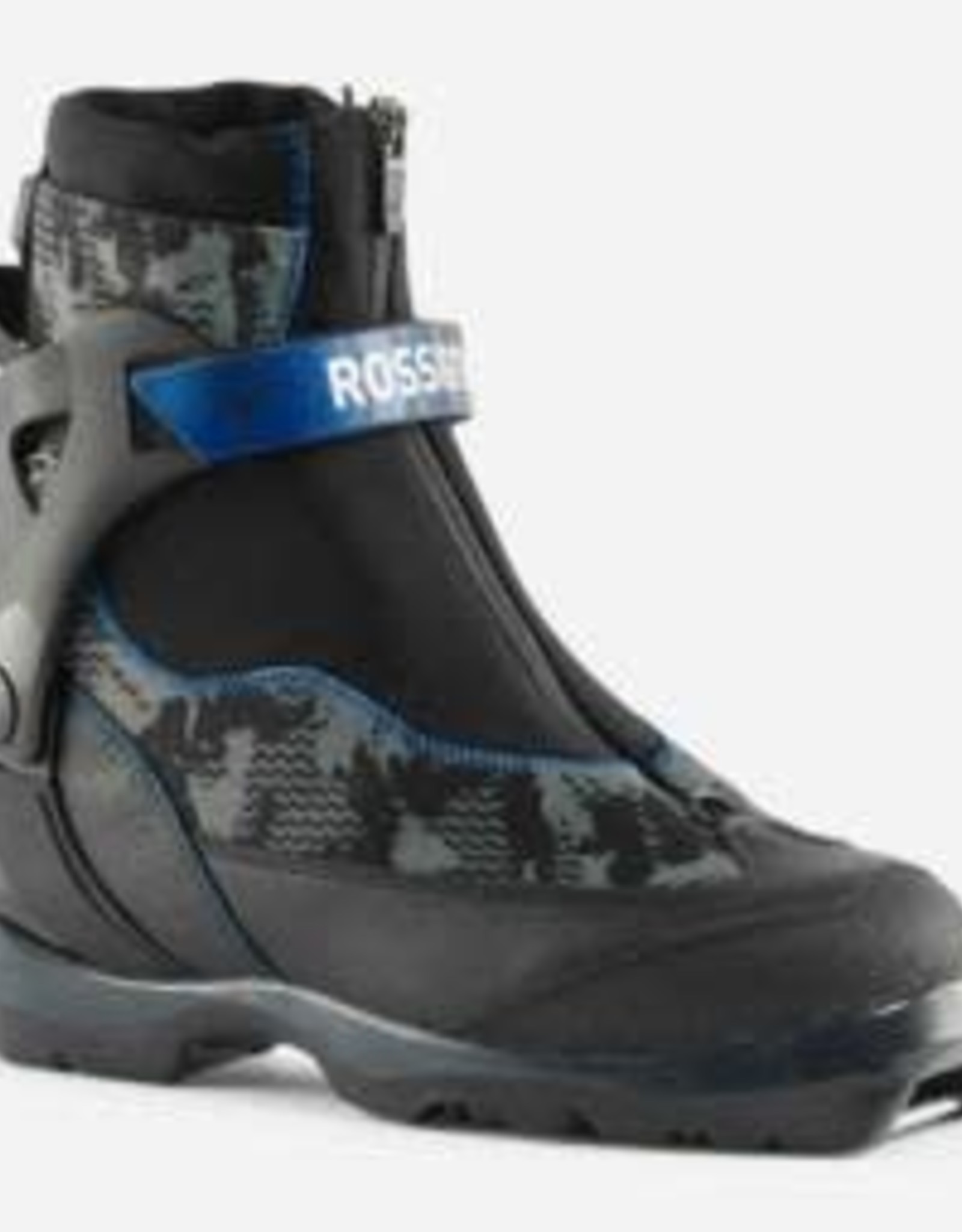 Rossignol BC 6 FW (Back Country)